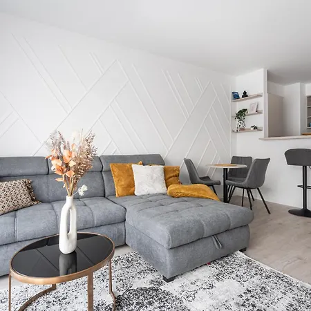 Dreamy Destiny * 布达佩斯