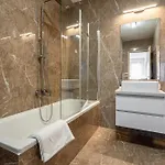 Dreamy Destiny Apartment Budapest