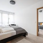 Dreamy Destiny Apartment *