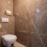 Apartment Dreamy Destiny Budapest