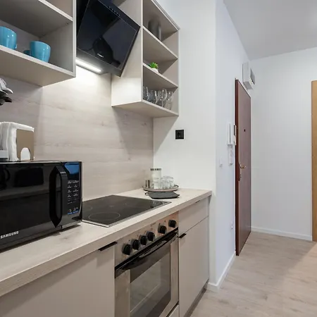 Dreamy Destiny * Будапешт